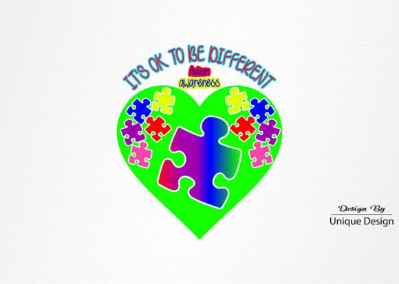 Autism Awareness Sublimation Design: A Designer’s Honest Review