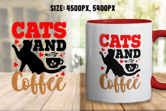 Coffee and Cat SVG: A Designer’s Real-World Embroidery Review