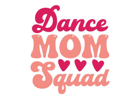 Dance Mom Squad SVG: A Designer’s Honest Review for Real Embroidery Use