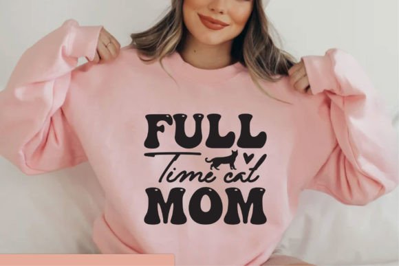 Full Time Cat Mom: A Practical Designer’s Review for Real Embroidery Use