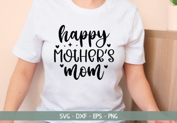 Happy Mother’s Day Mom: A Designer’s Real-World Review
