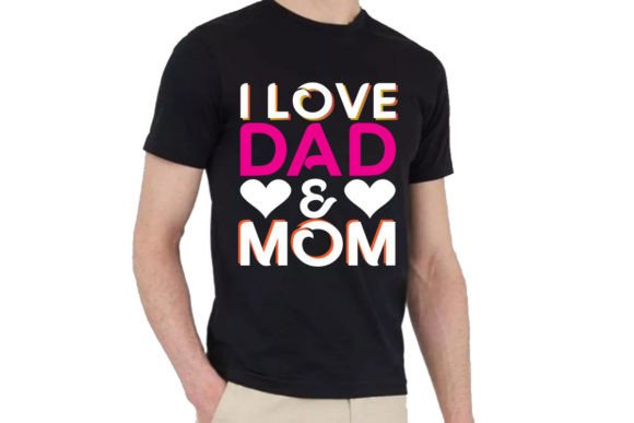 I Love Dad Mom: A Practical Designer’s Review for Real Embroidery Projects