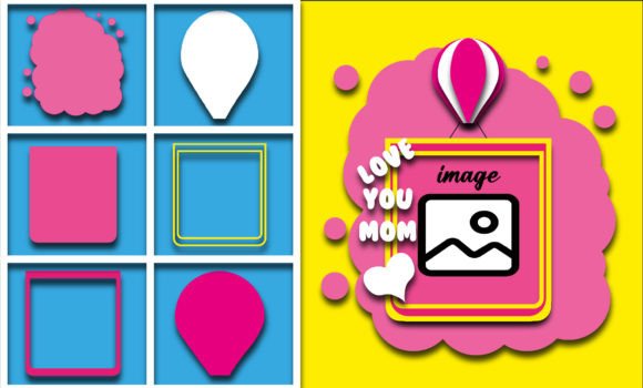 Love You Mom-Mother s Day: A Designer’s Honest Review for Real Embroidery Projects