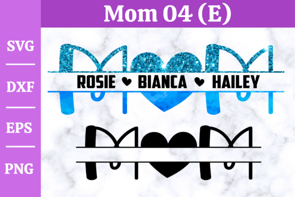 Mother’s Day Monogram SVG: A Designer’s Real-World Embroidery Review