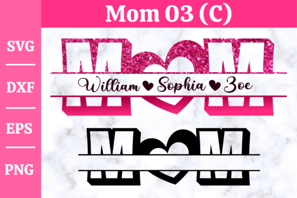 Mother’s Day SVG Monogram: A Designer’s Real-World Embroidery Review
