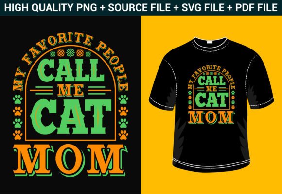 My Favorite People Call Me Cat Mom: A Designer’s Real-World Review