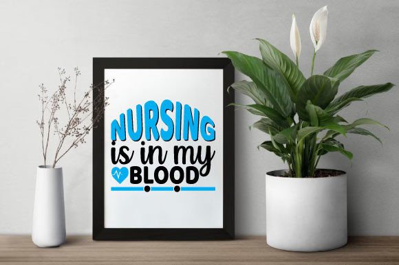 Nurse SVG Design: A Practical Review for Real Embroidery Projects