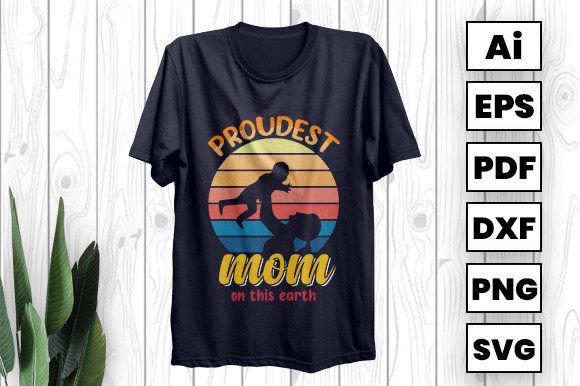 Proudest Mom on This Earth: A Designer’s Real-World Review