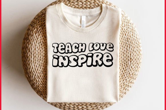 Retro Homeschool-Mom T-shirt Design Review: Practical Insight for Real Embroidery Use