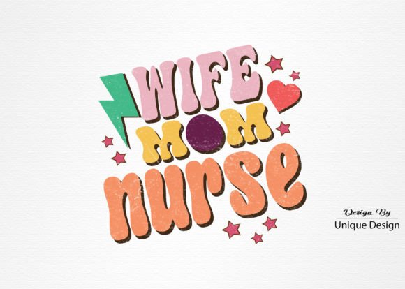 Retro Nurse Quote Design: A Practical Embroidery Review