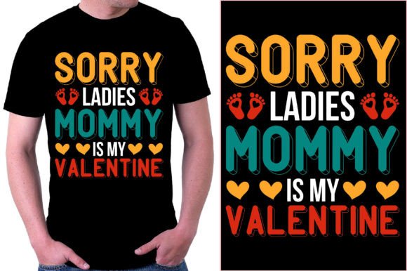 Sorry Ladies Mommy is My Valentine: A Designer’s Real-World Review