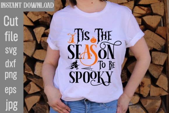 Tis the Season to Be Spooky – A Designer’s Honest Review