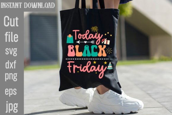 Today Black Friday Retro Sublimation: A Designer’s Real-World Review