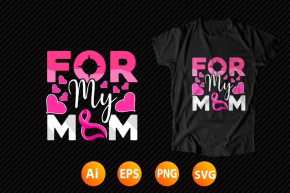 World Cancer Day T-Shirt Design 37 Review: A Thoughtful Embroidery Fit for Meaningful Projects